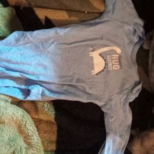 Baby clothes
